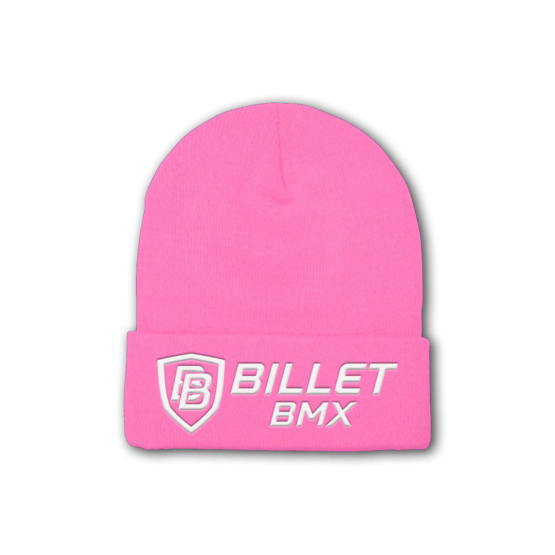 BMX Bike Beanies