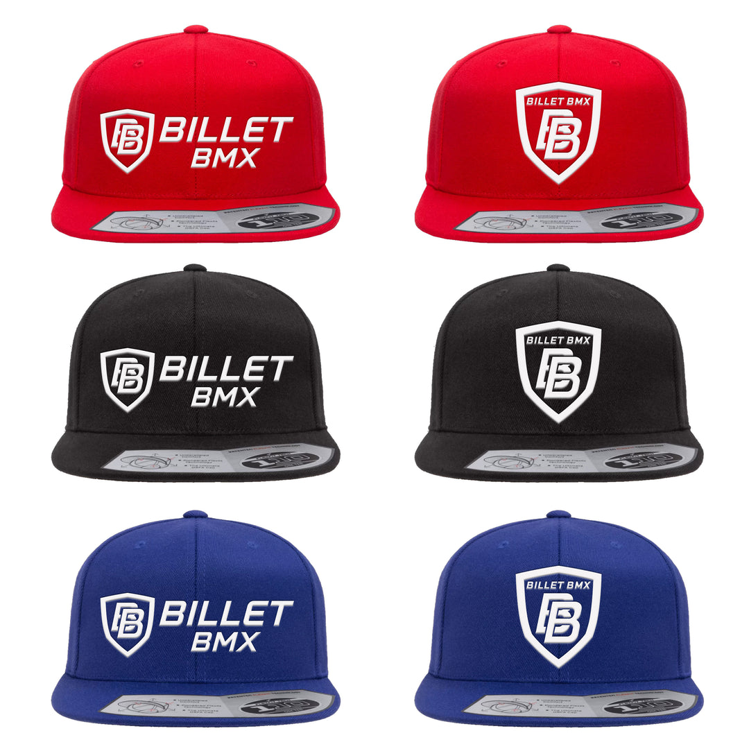 BMX BIKE HATS