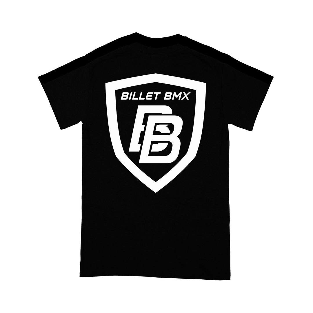 BMX T-SHIRTS