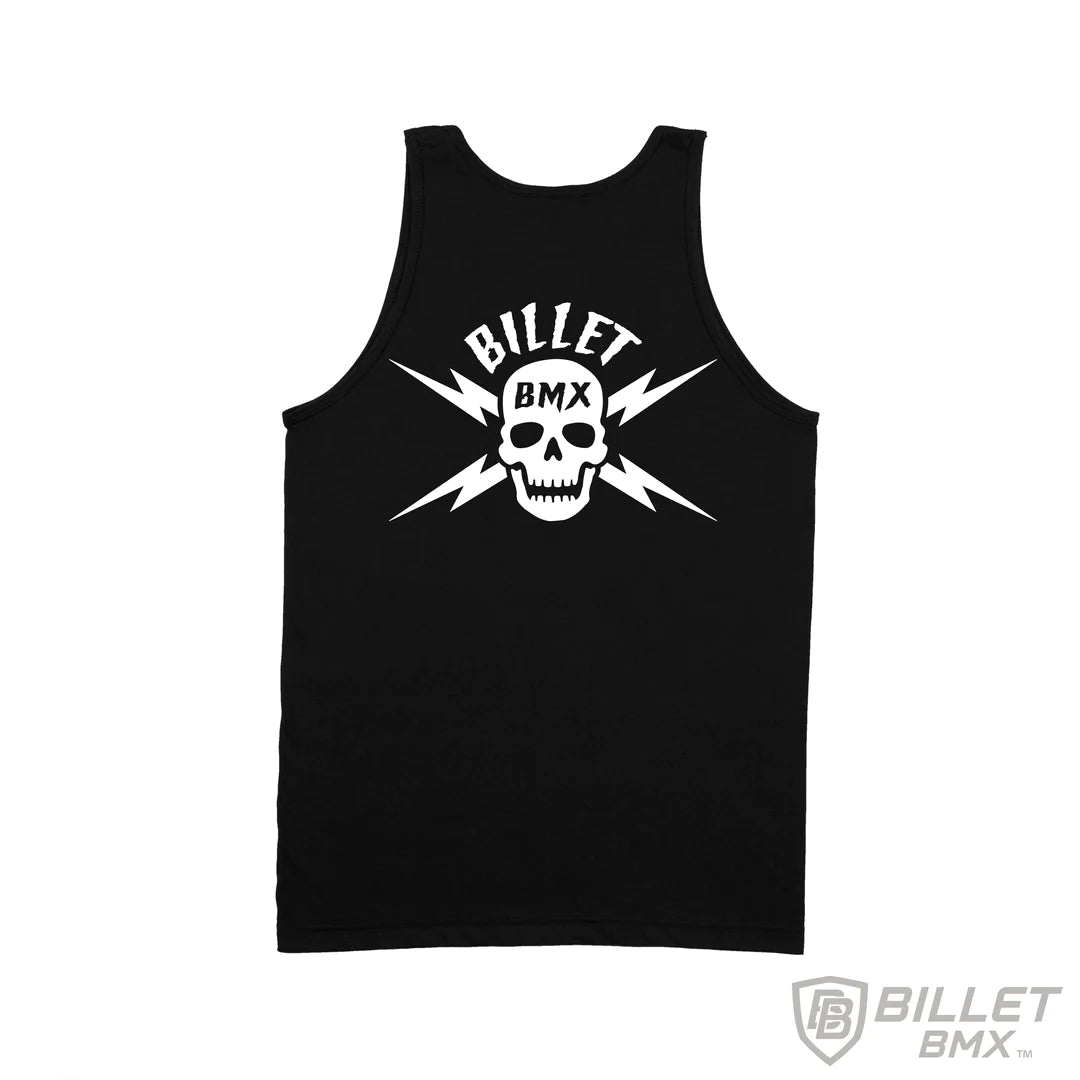 BMX TANK TOPS