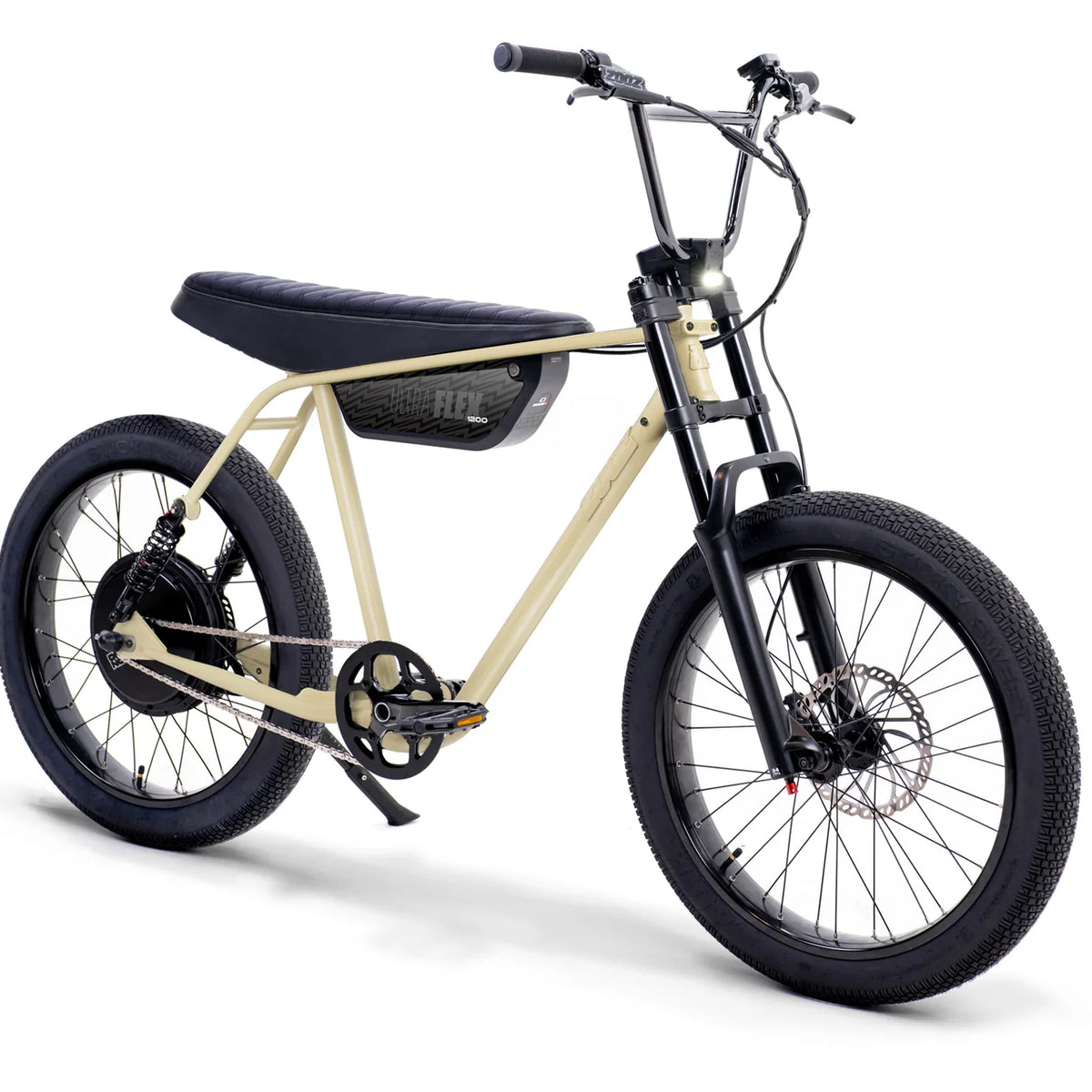 Zooz Bikes UF1200 Gen 3 – BILLETBMX.COM