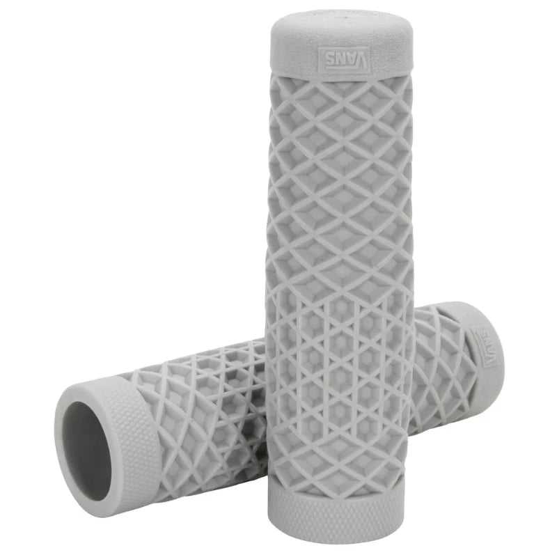 CULT X VANS CRUISER WAFFLE GRIPS 07-GRP-CVCR-BLK