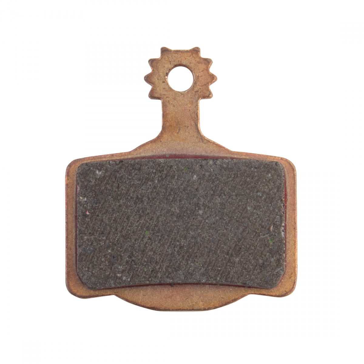 KOOLSTOP D160S BRAKE PADS 11213