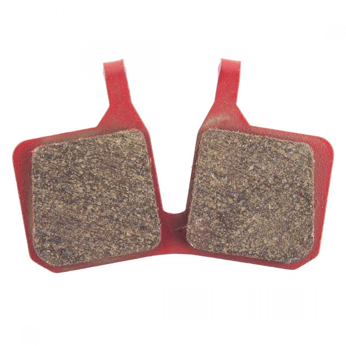 KOOLSTOP D175 BRAKE PADS 120189