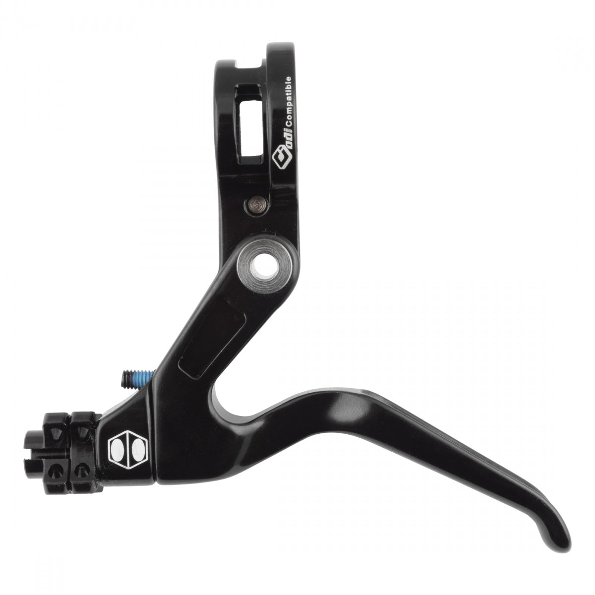 BOX ONE GENIUS BRAKE LEVER