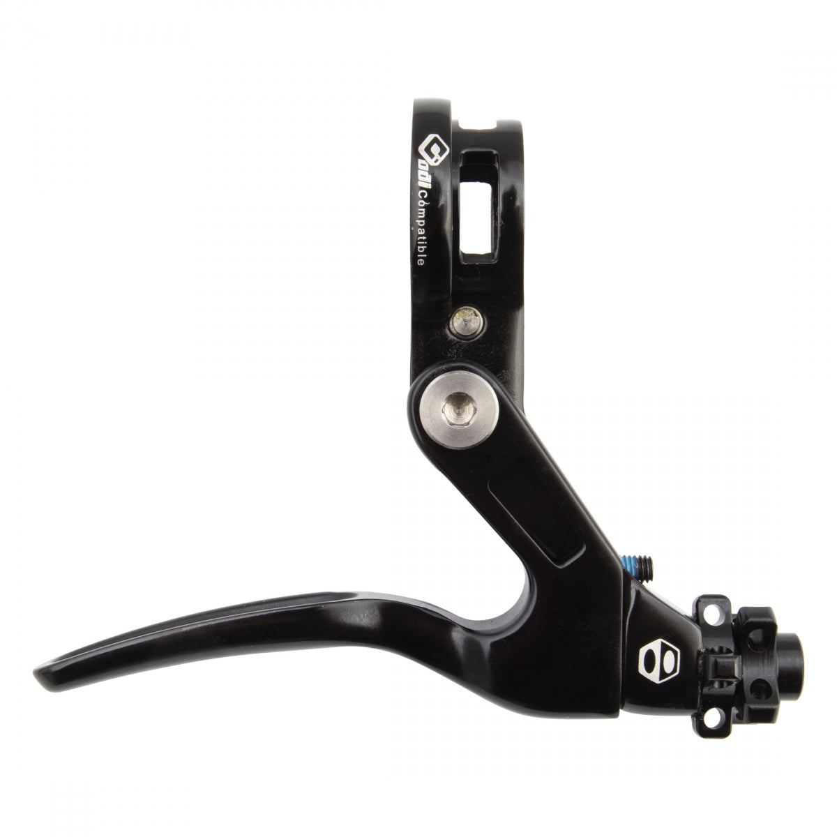BOX ONE GENIUS BRAKE LEVER