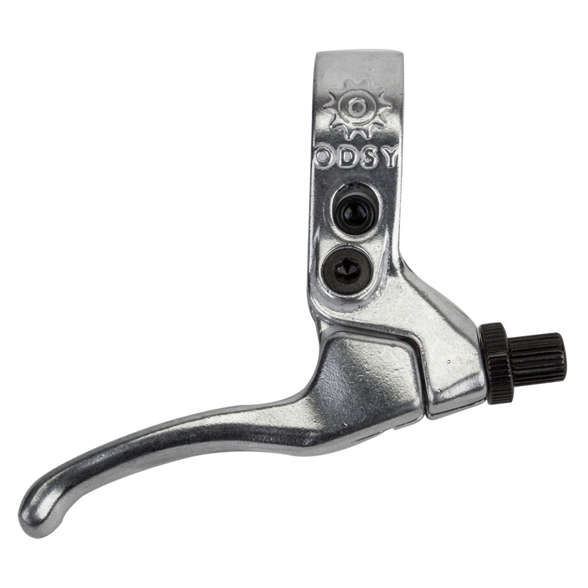 ODYSSEY Springfield Levers Medium