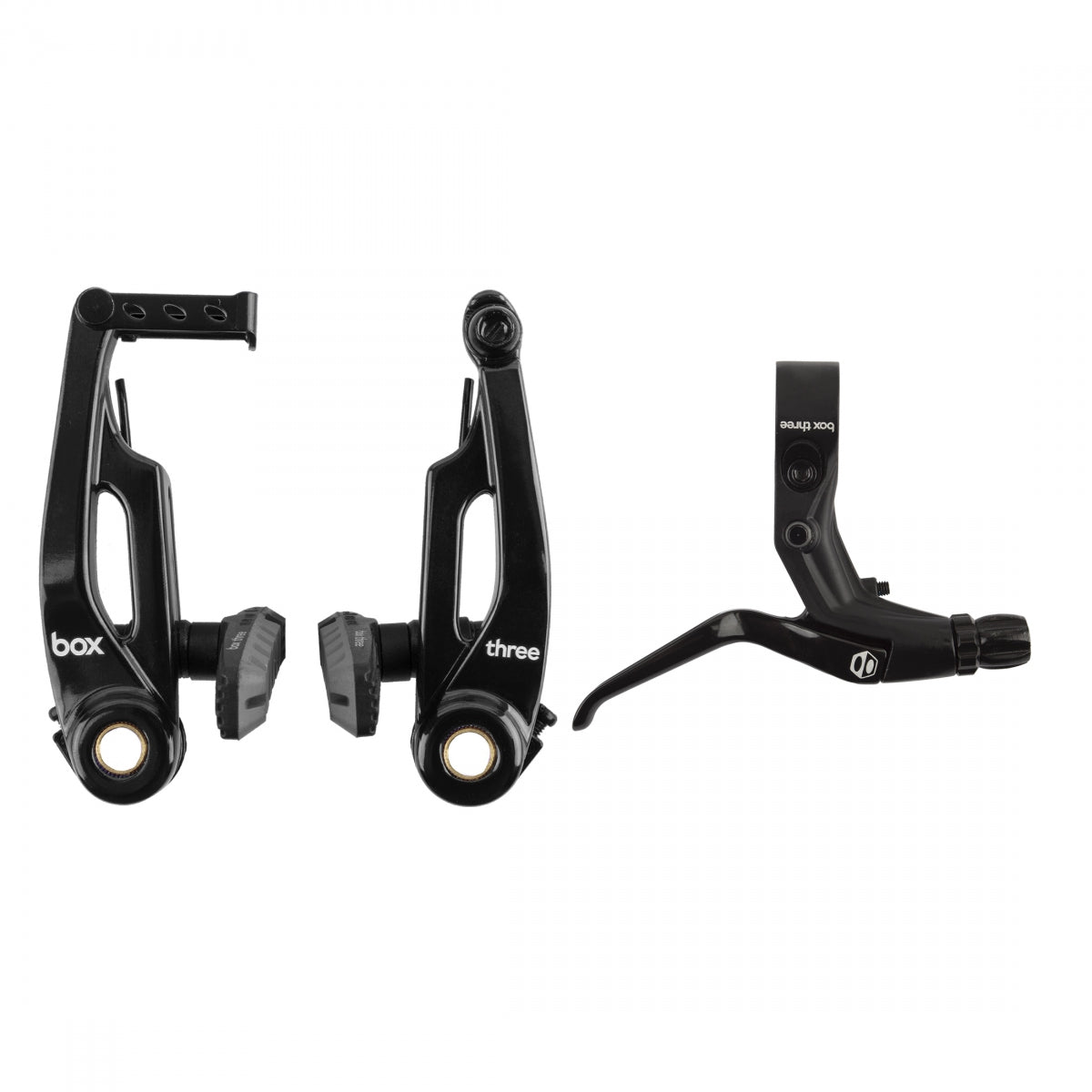 BOX THREE V-BRAKE KIT