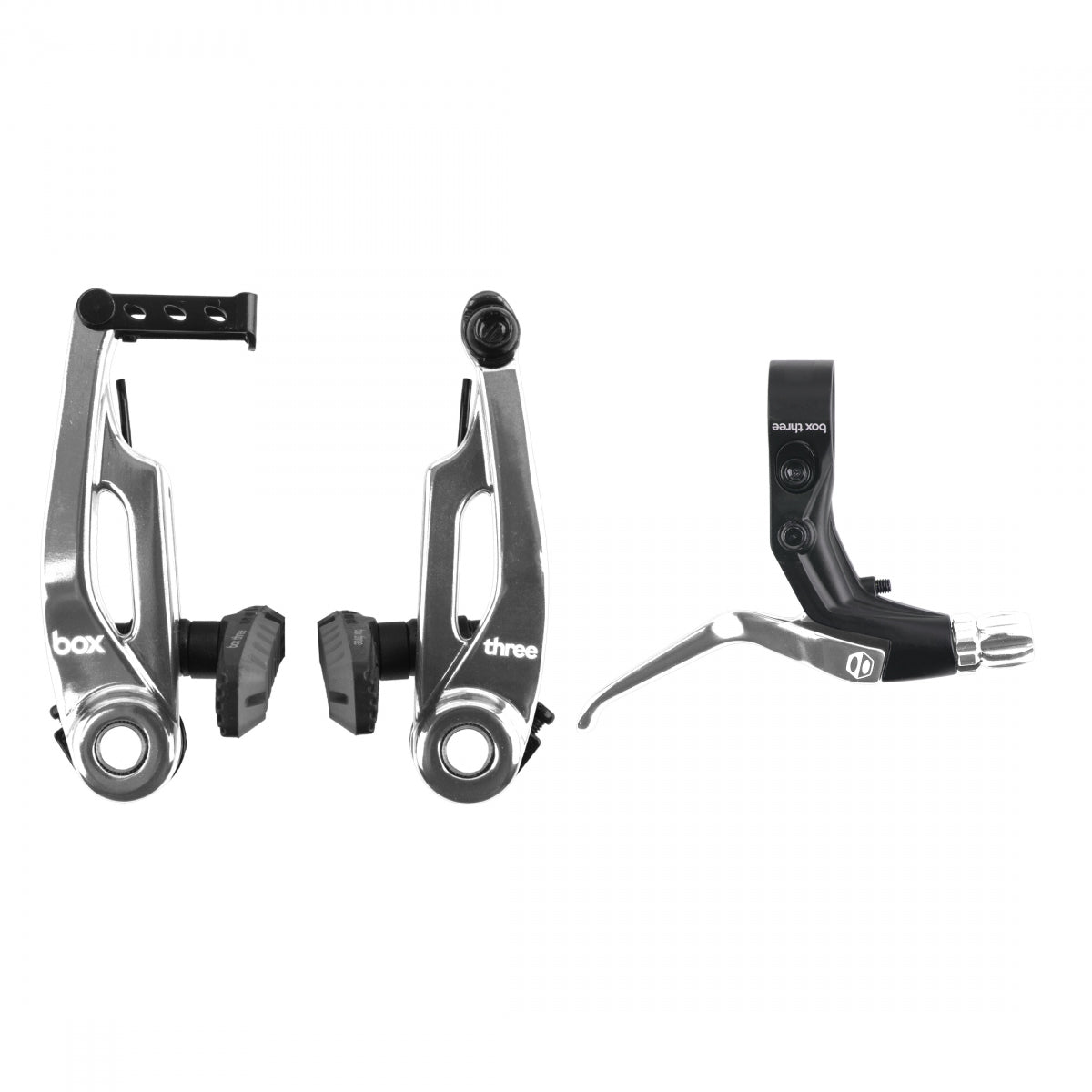 BOX THREE V-BRAKE KIT