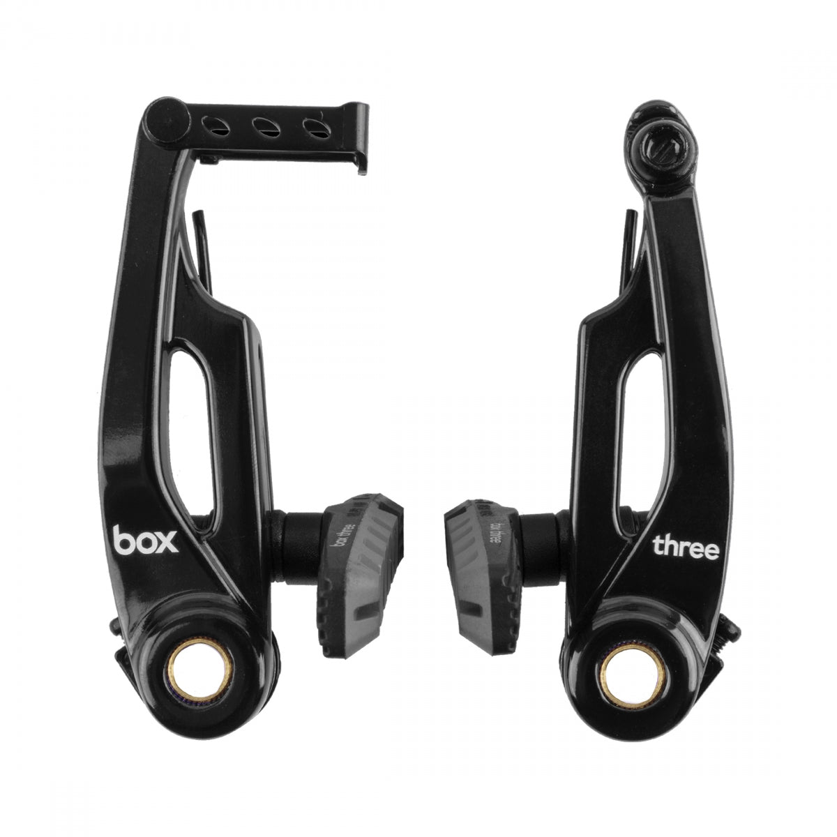 BOX THREE V-BRAKES
