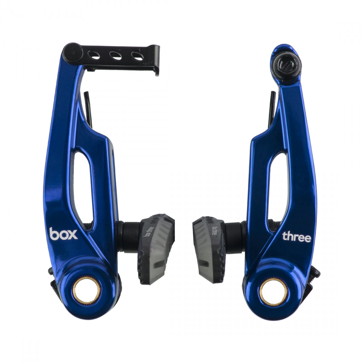 BOX THREE V-BRAKES