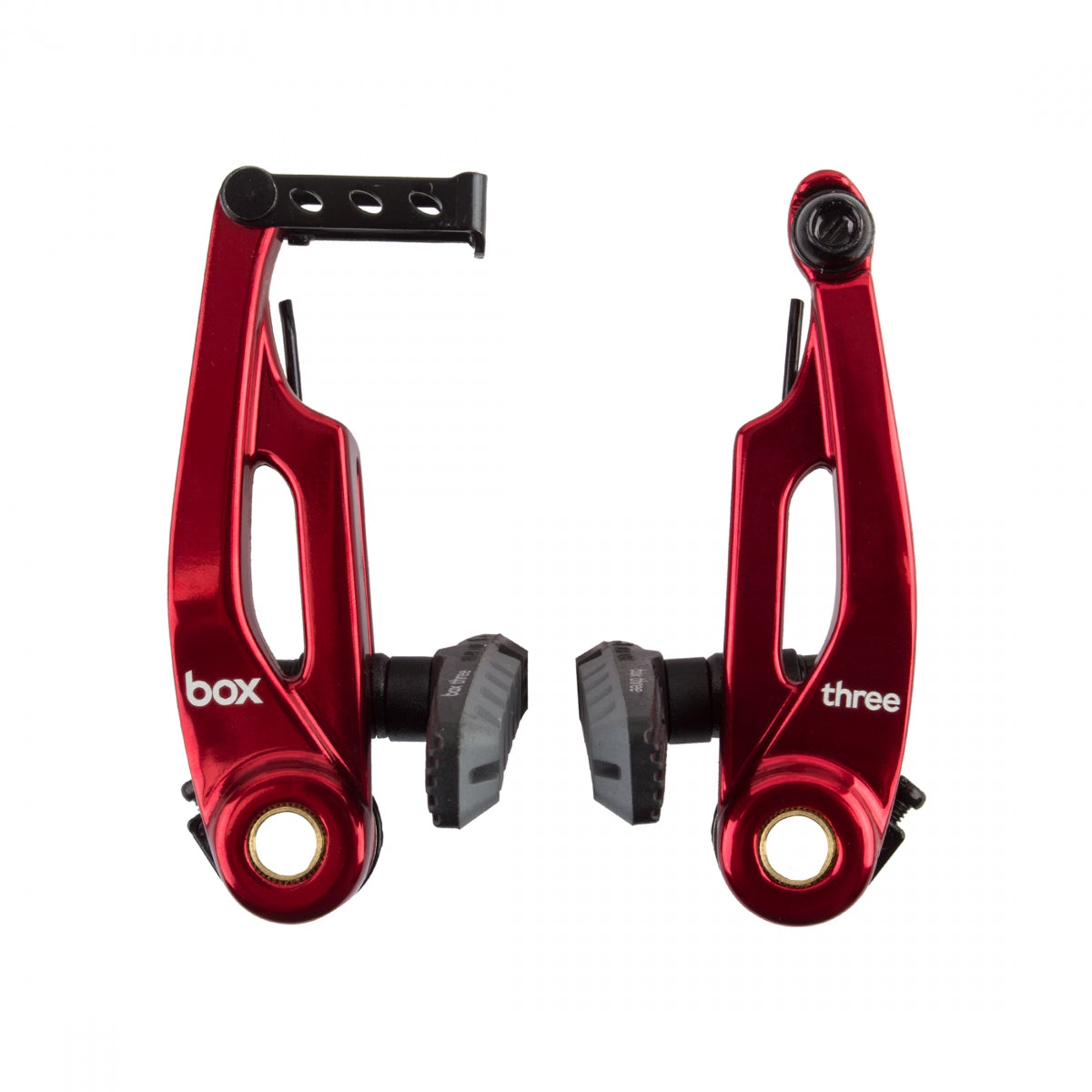 BOX THREE V-BRAKES