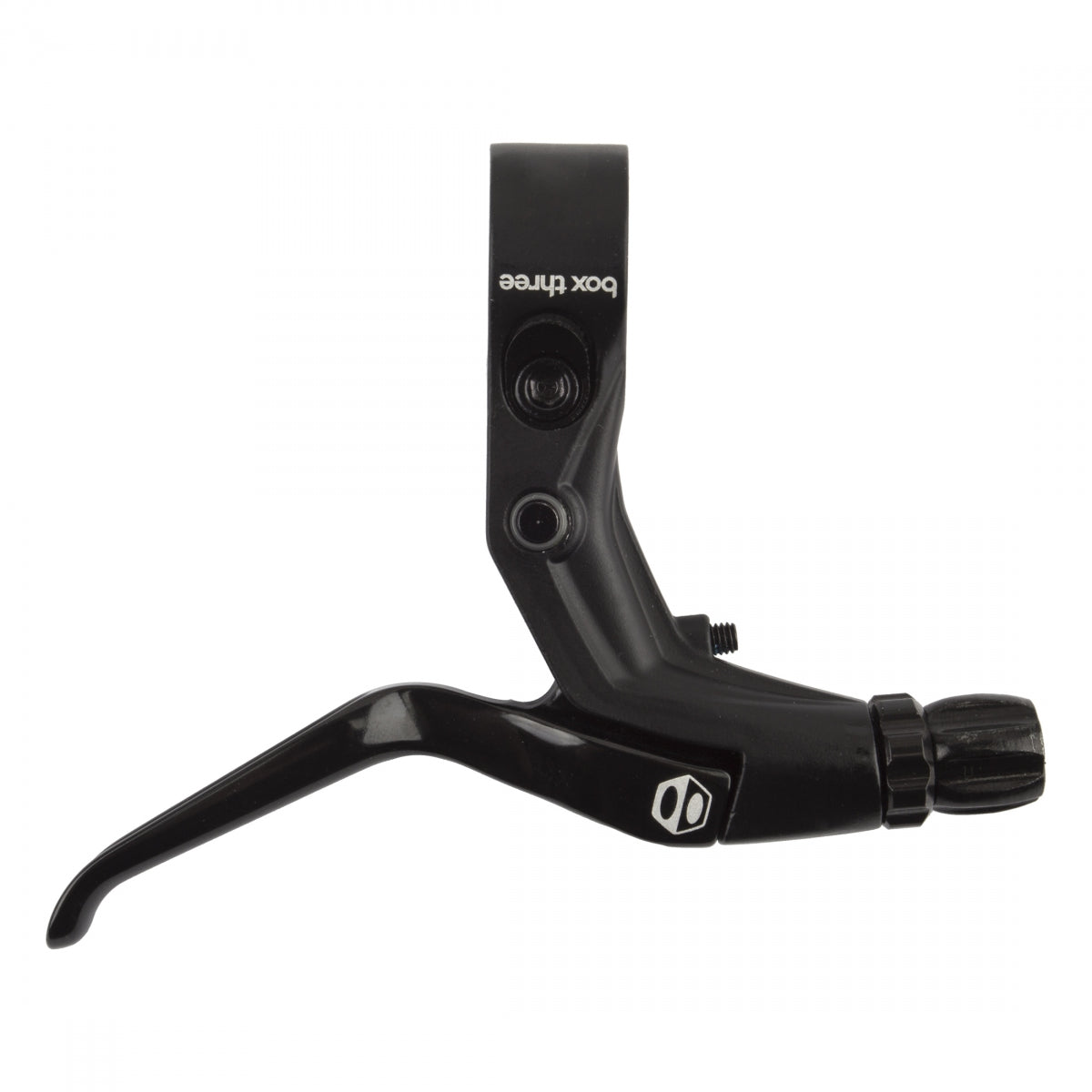 BOX THREE BRAKE LEVER