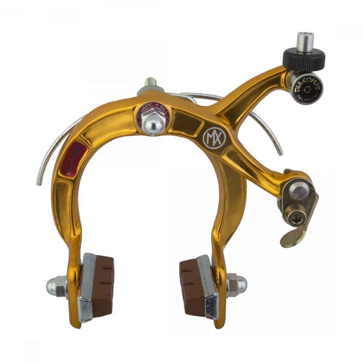 DIA COMPE MX1000 BRAKES 120690