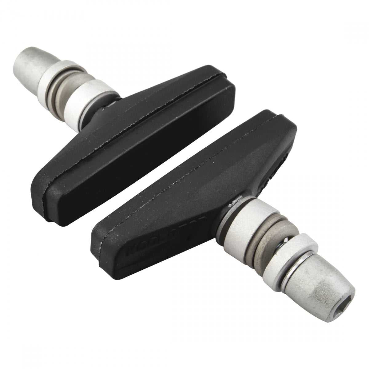 KOOLSTOP City Pad BRAKE PADS 120780