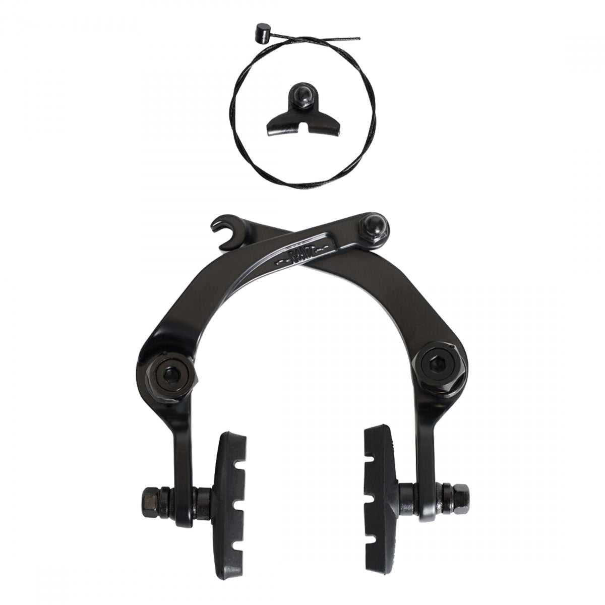 RANT SPRING II U-BRAKE BRAKES 120802