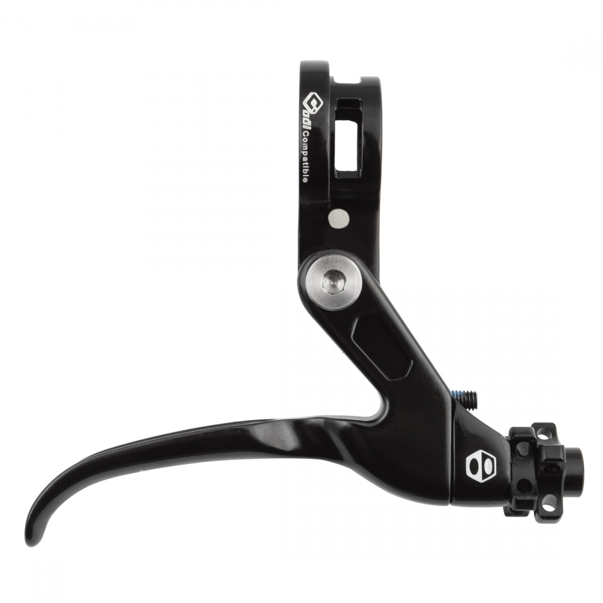 BOX ONE BRAKE LEVER