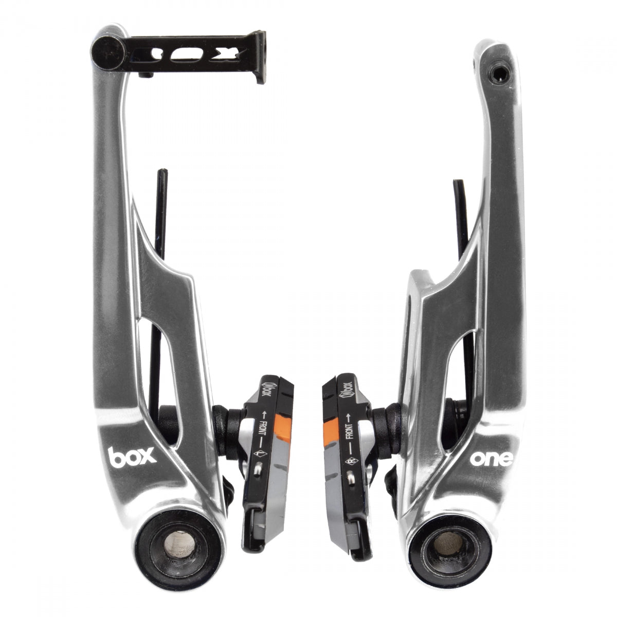 BOX ONE V-BRAKES