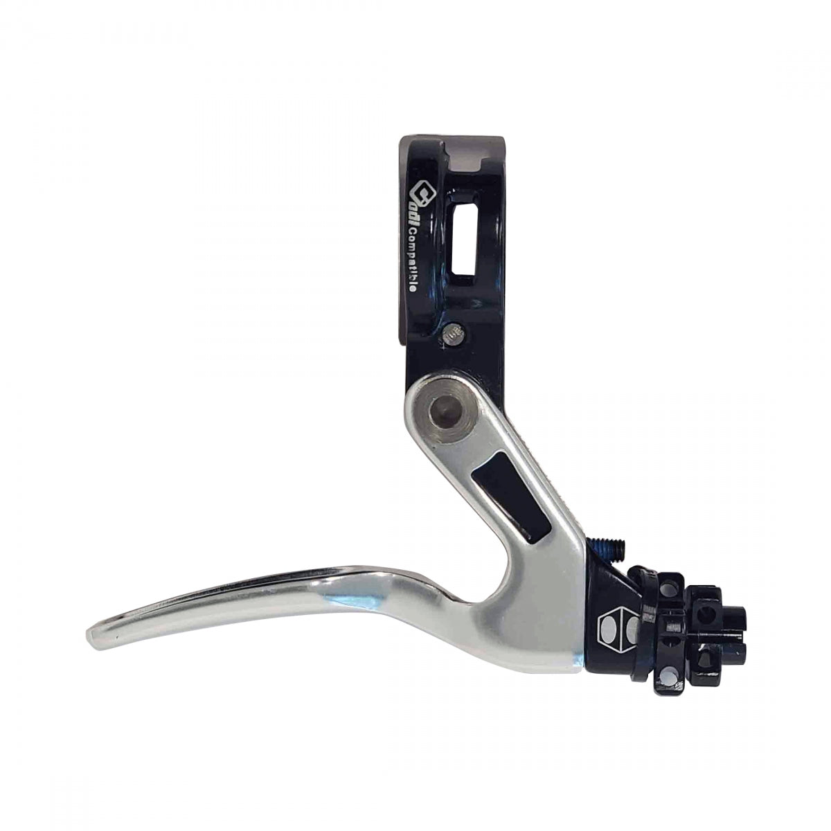BOX ONE GENIUS BRAKE LEVER