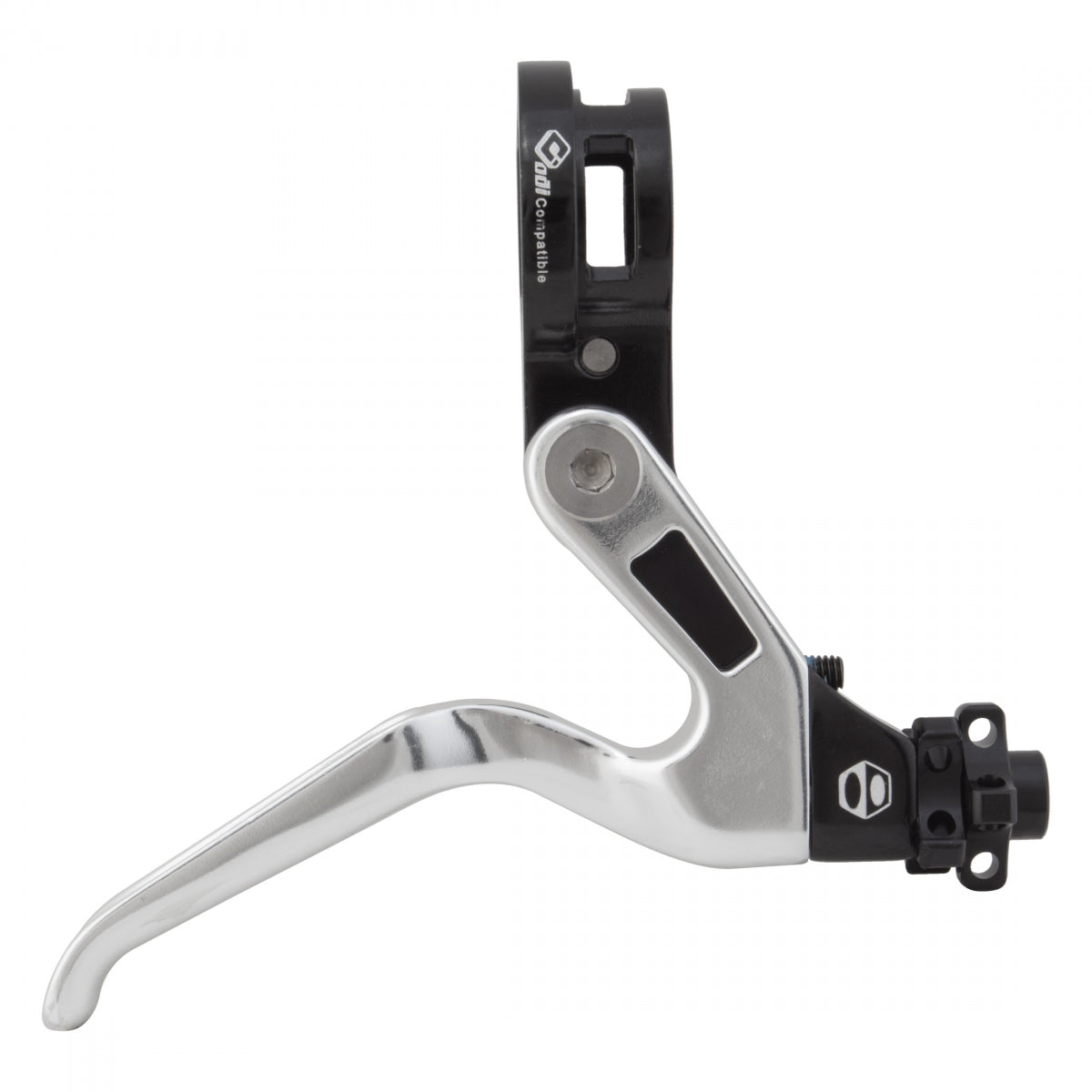 BOX ONE GENIUS BRAKE LEVER