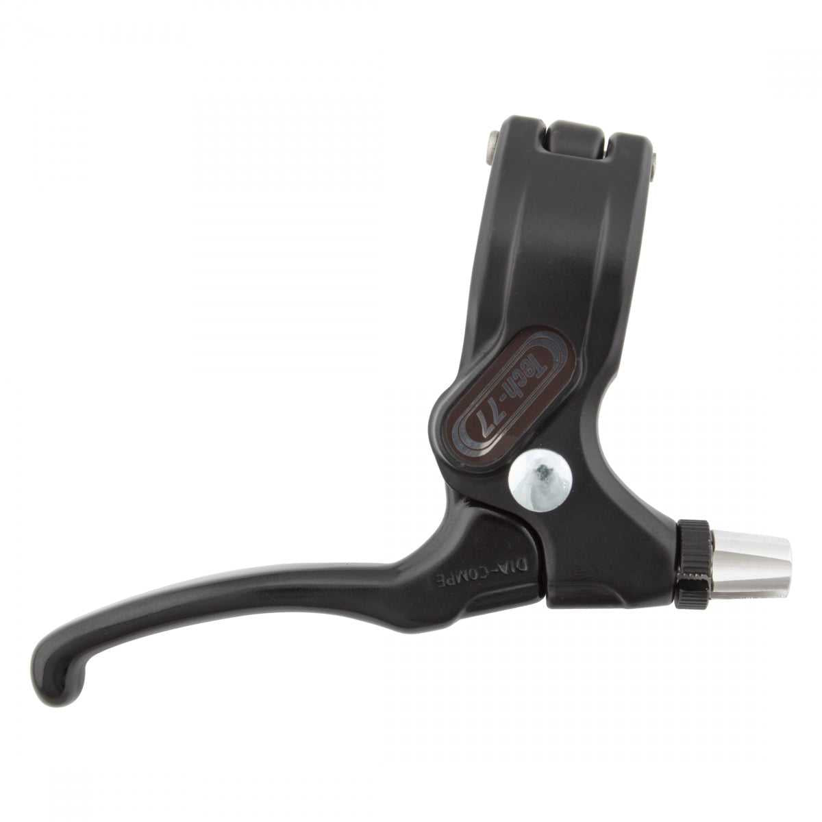 DIA COMPE TECH 77 LEVERS BRAKE LEVERS 120994