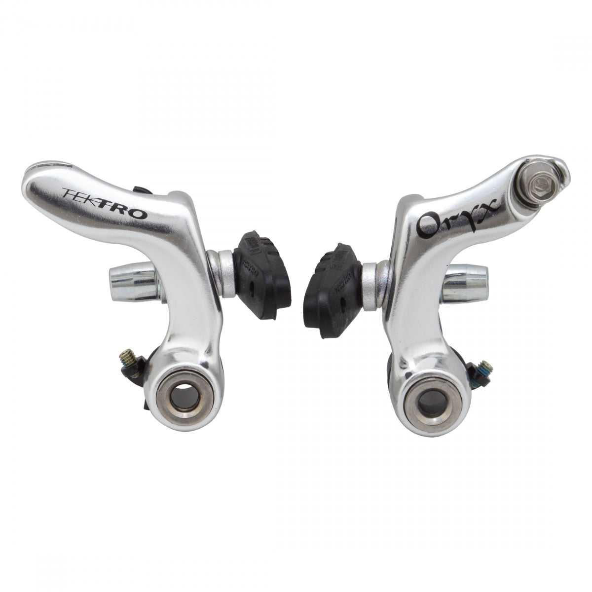 TEKTRO ORYX CANTILEVER BRAKES 121046