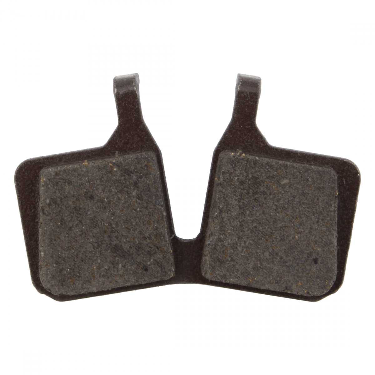 KOOLSTOP D175E BRAKE PADS 121159