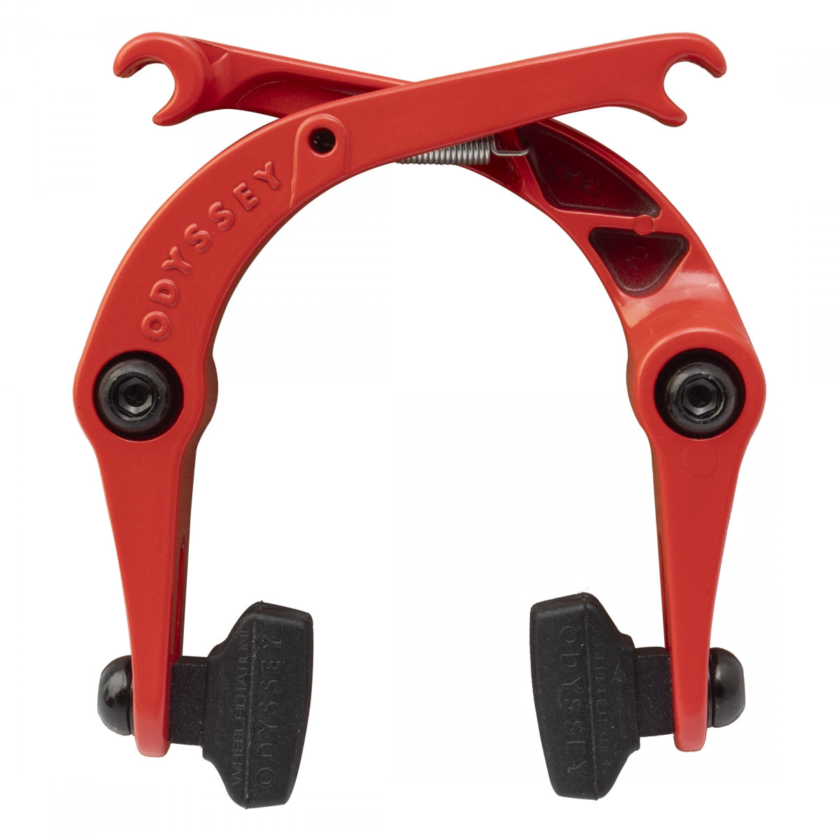 ODYSSEY Springfield U-Brake