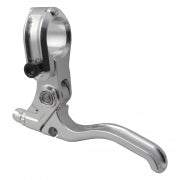 ALIENATION FULCRUM LEVERS