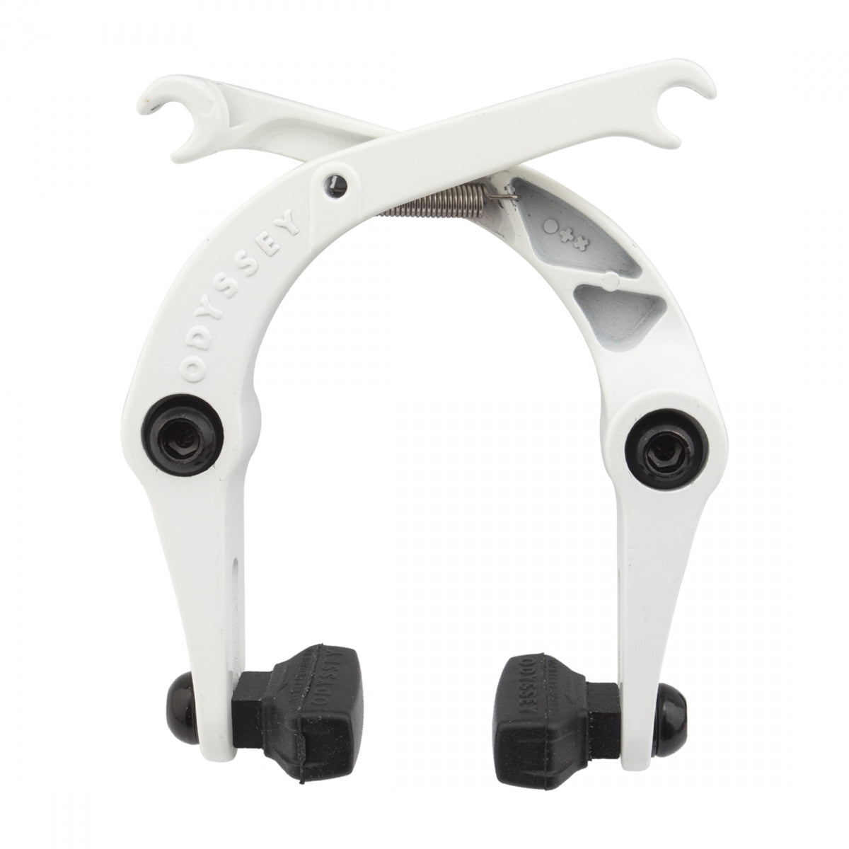 ODYSSEY Springfield U-Brake