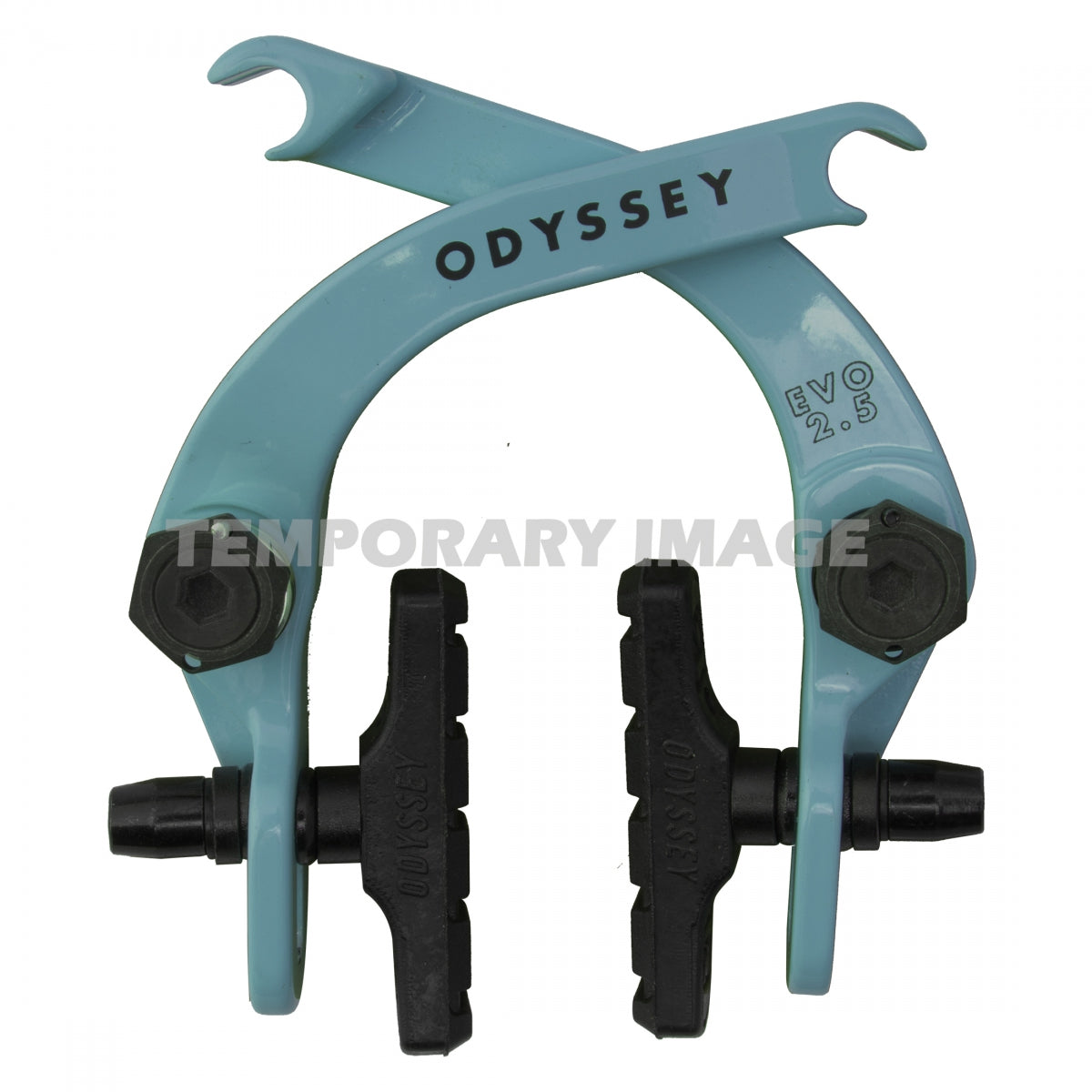 ODYSSEY Evolver 2.5 U-Brake
