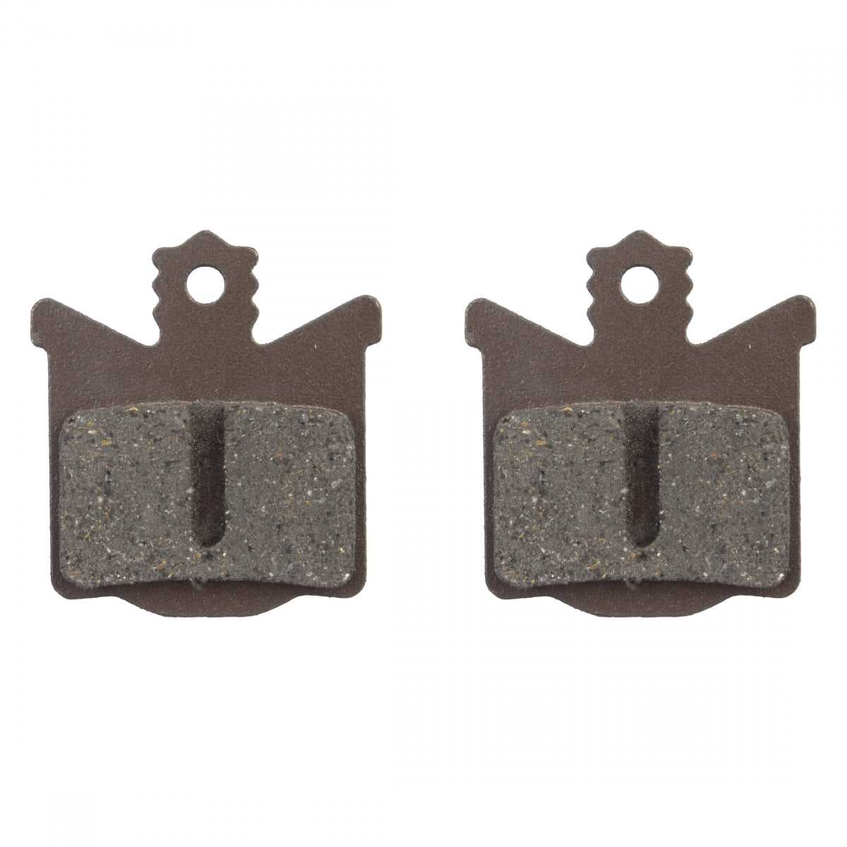 KOOLSTOP KS-D180E BRAKE PADS 121459