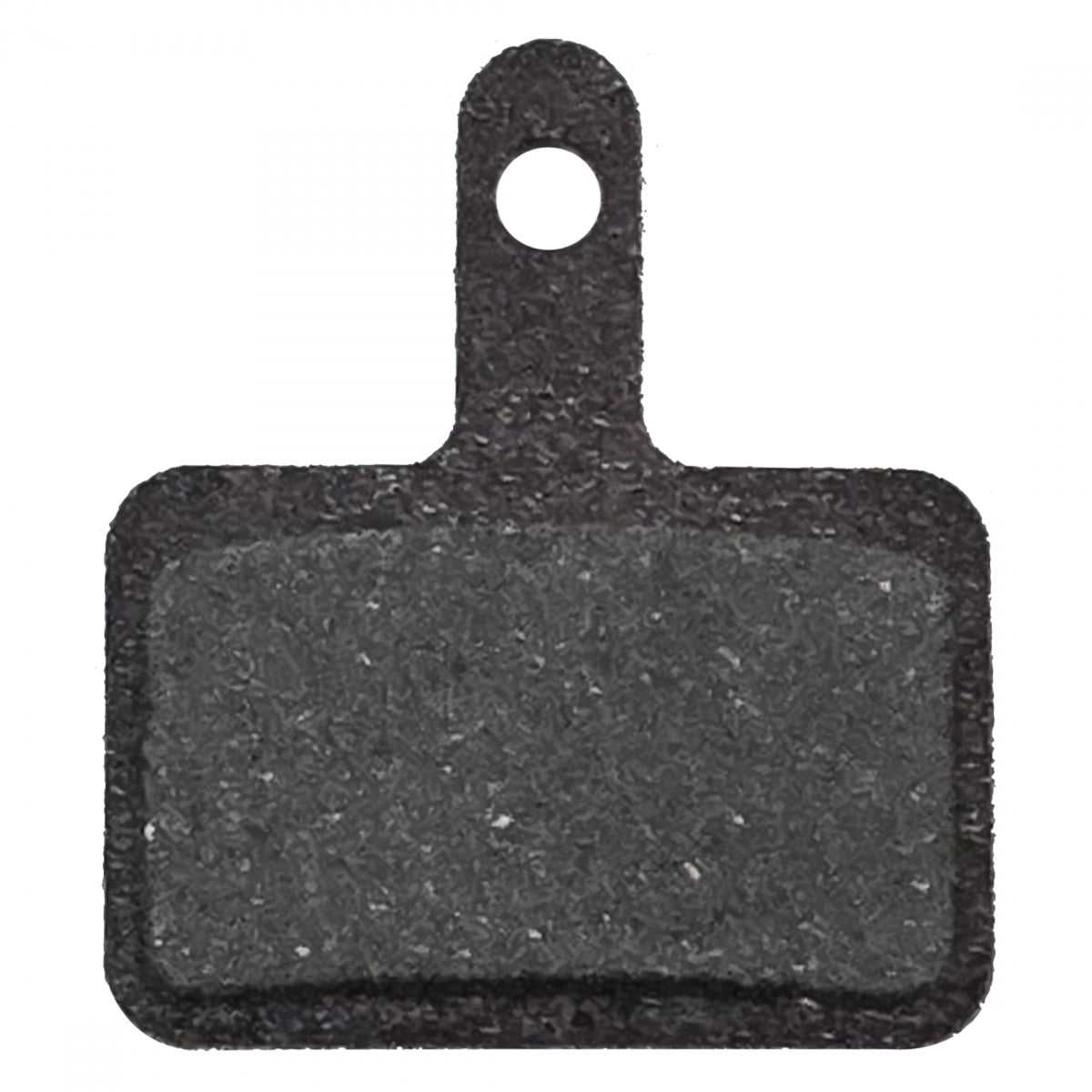 TEKTRO AURIGA BRAKE PADS 121472