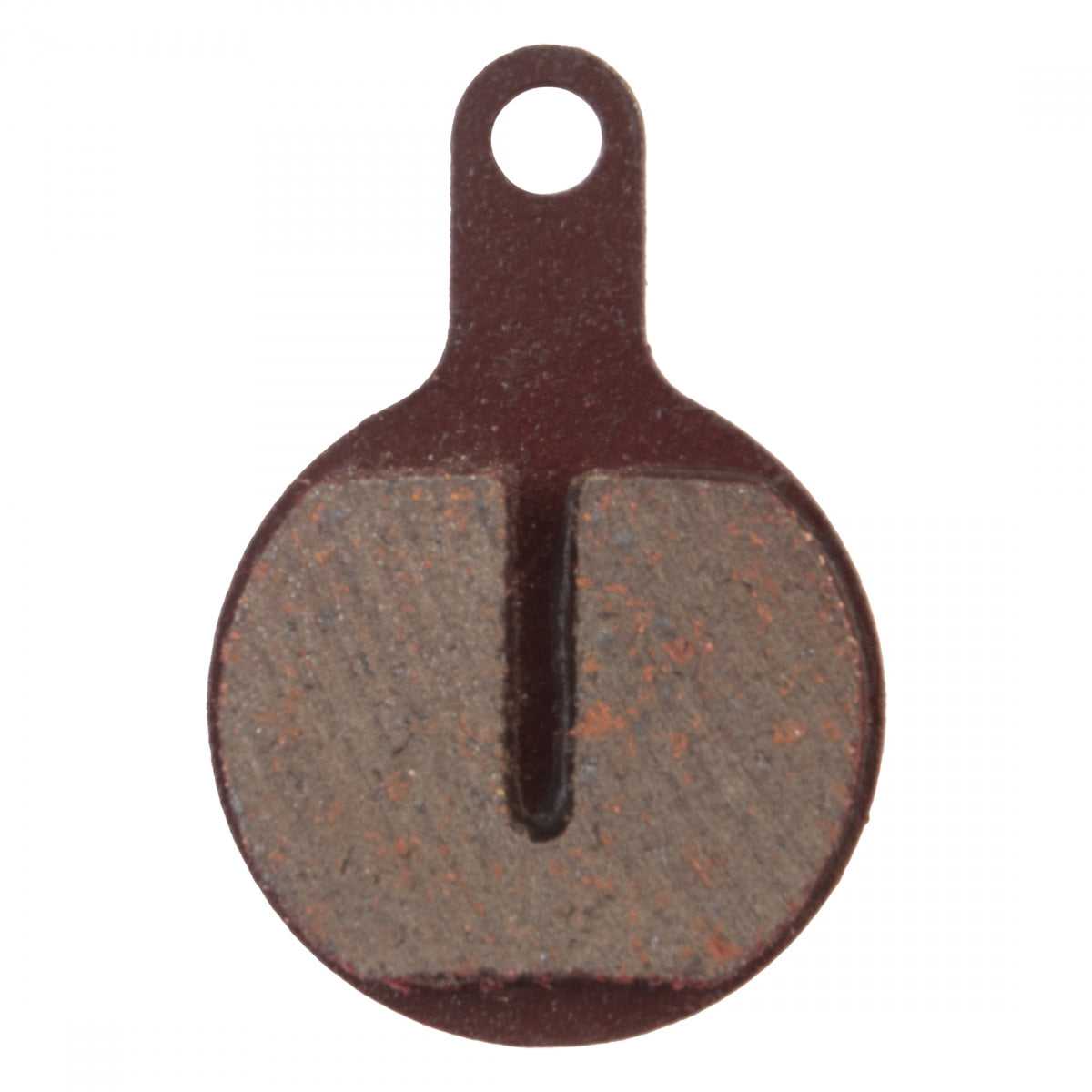 TEKTRO LYRA BRAKE PADS 11014