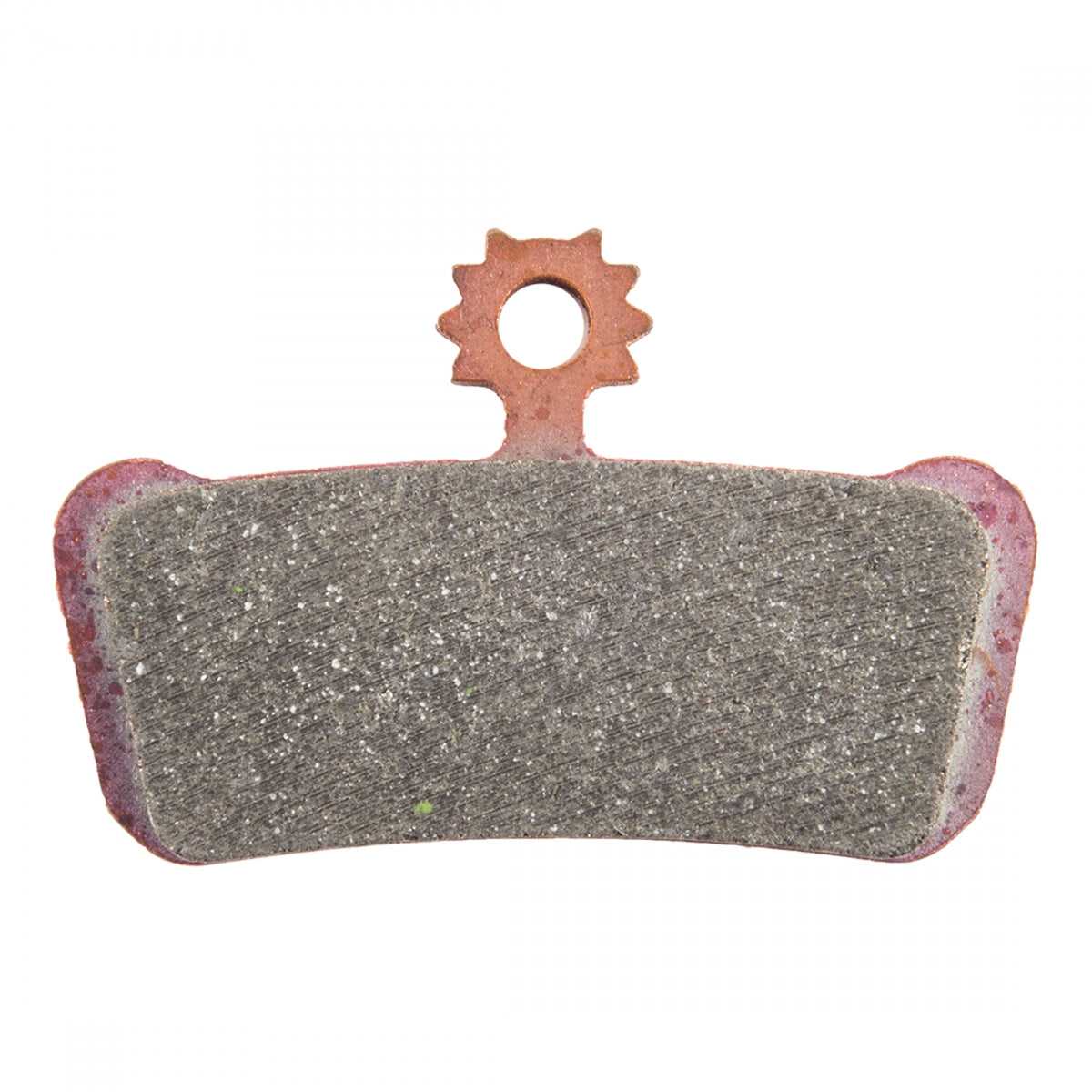 KOOLSTOP D293S BRAKE PADS 12366