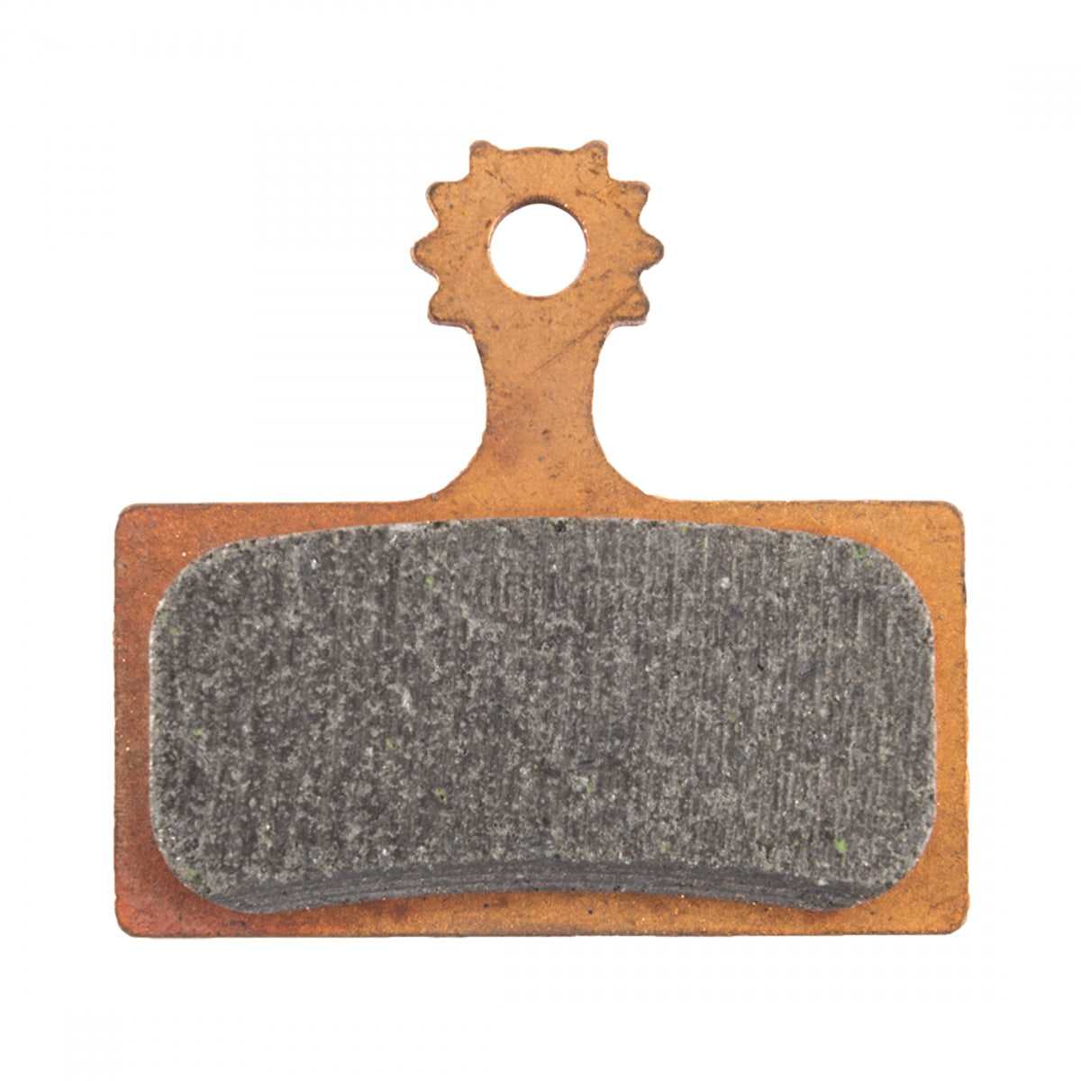 KOOLSTOP D635S BRAKE PADS 12689