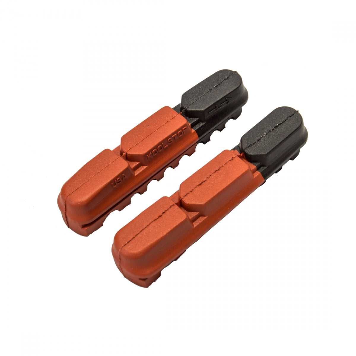 KOOLSTOP Dura 2 Pads BRAKE PADS 120399