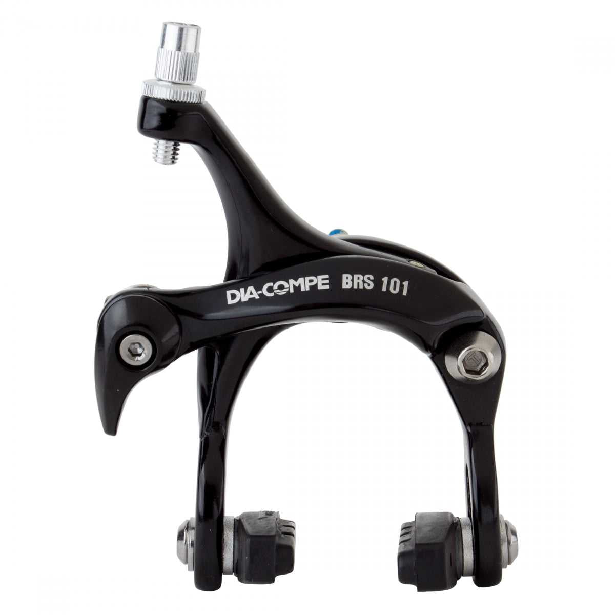 DIA COMPE BRS101 DUAL PIVOT BRAKES 13007