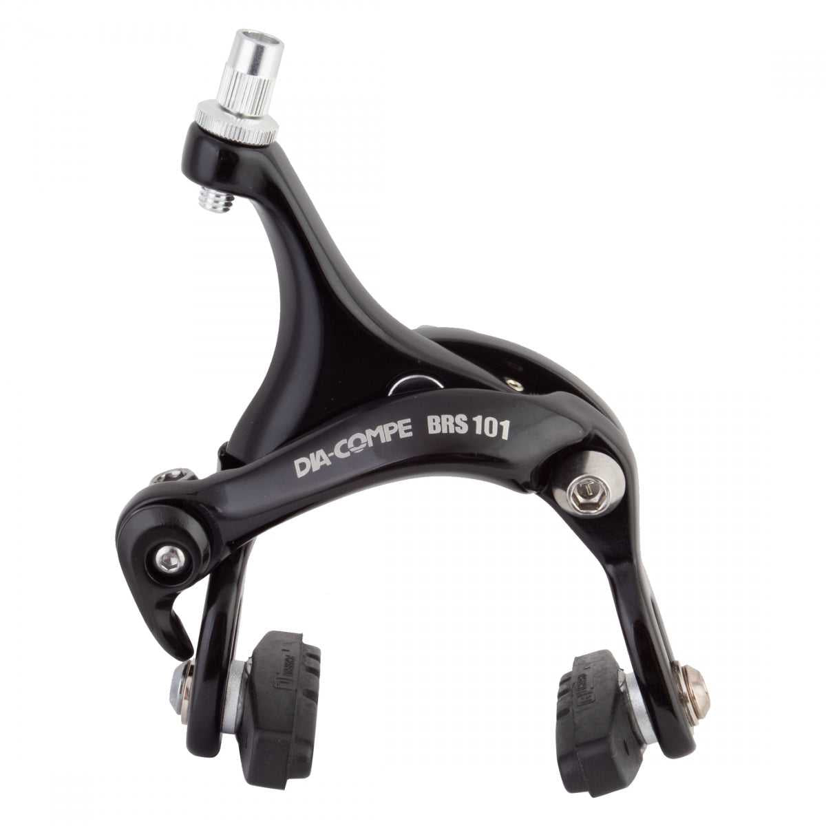DIA COMPE BRS101 DUAL PIVOT BRAKES 13007