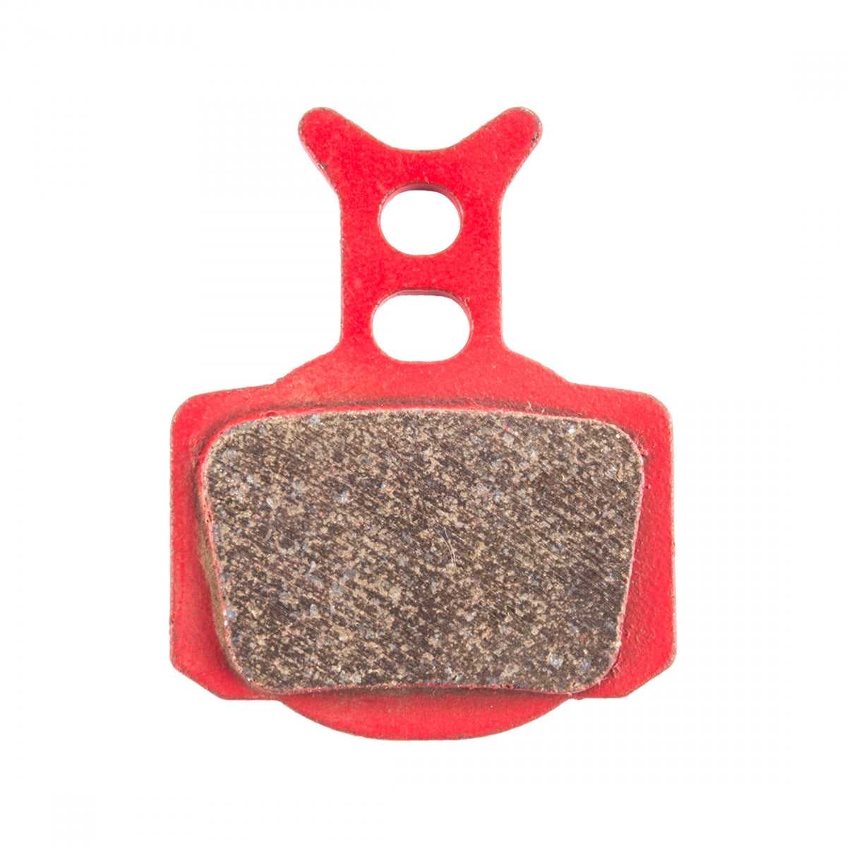 KOOLSTOP D330 BRAKE PADS 13094