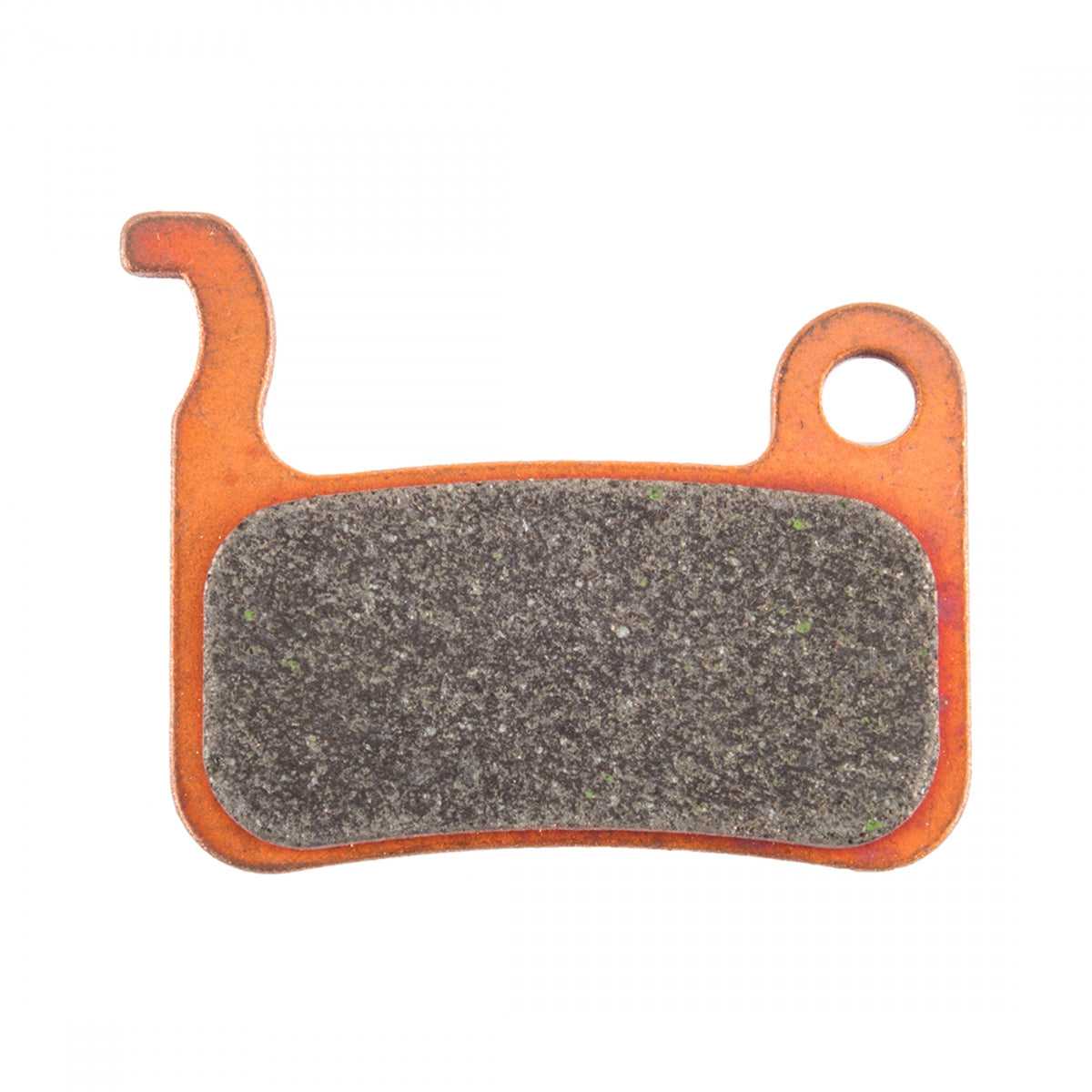 KOOLSTOP D630S BRAKE PADS 13112