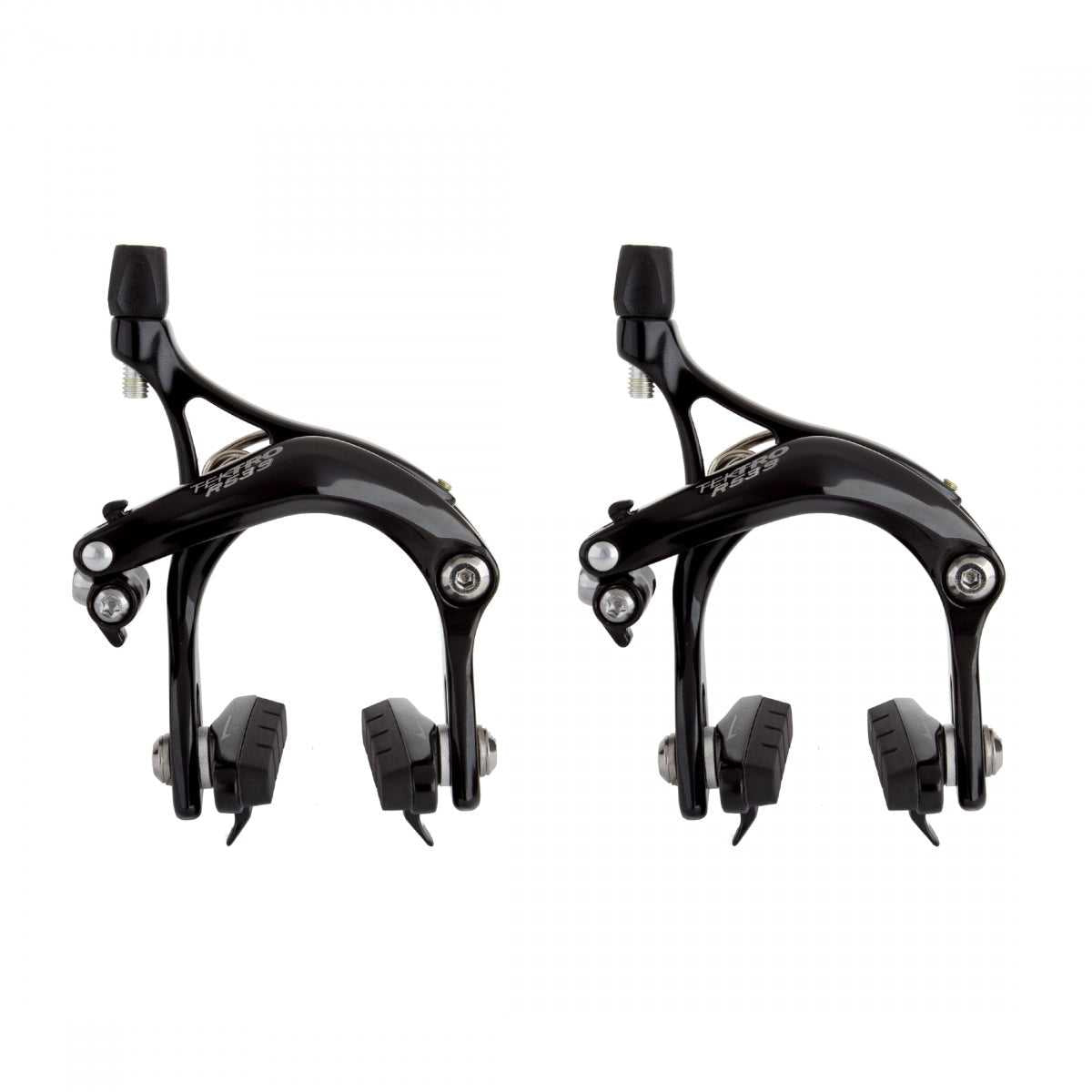 TEKTRO R539 CALIPER BRAKES 13436