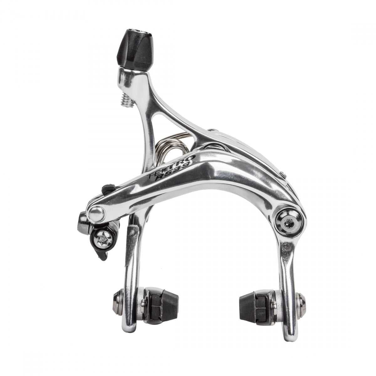 TEKTRO R539 CALIPER BRAKES 13436