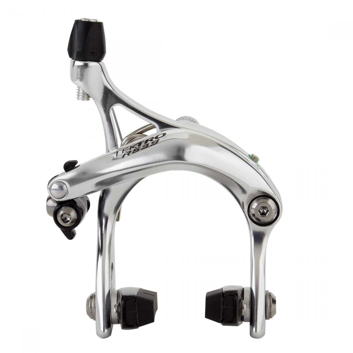 TEKTRO R539 CALIPER BRAKES 13436