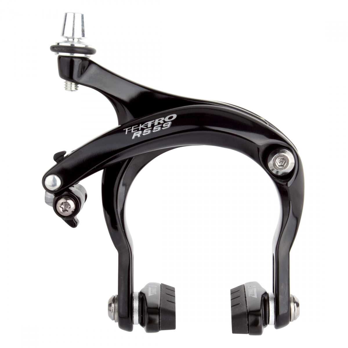 TEKTRO R559 CALIPER BRAKES 13437