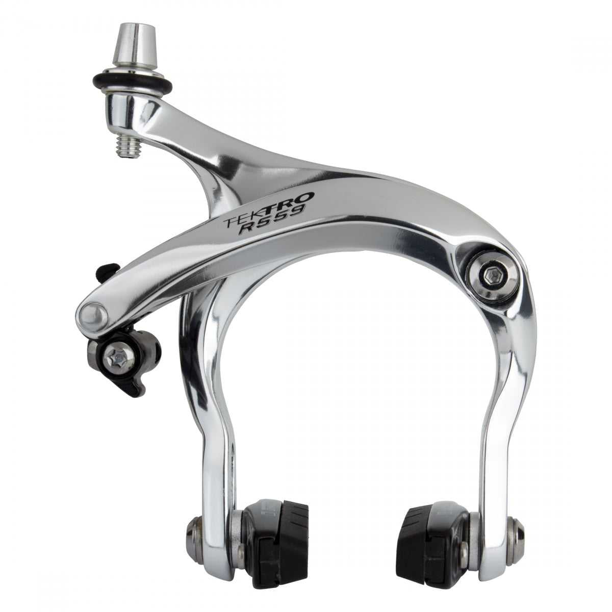 TEKTRO R559 CALIPER BRAKES 13437