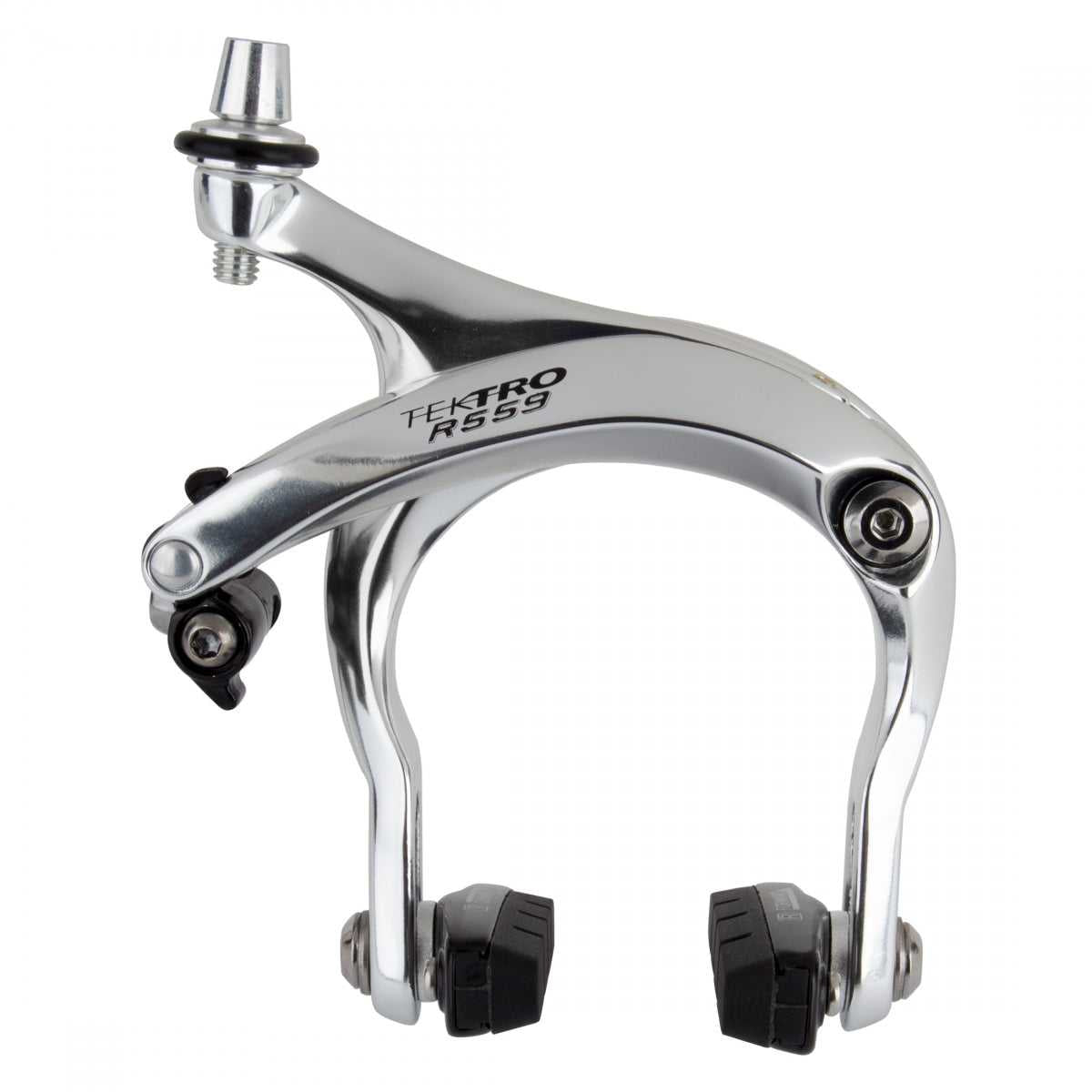 TEKTRO R559 CALIPER BRAKES 13437
