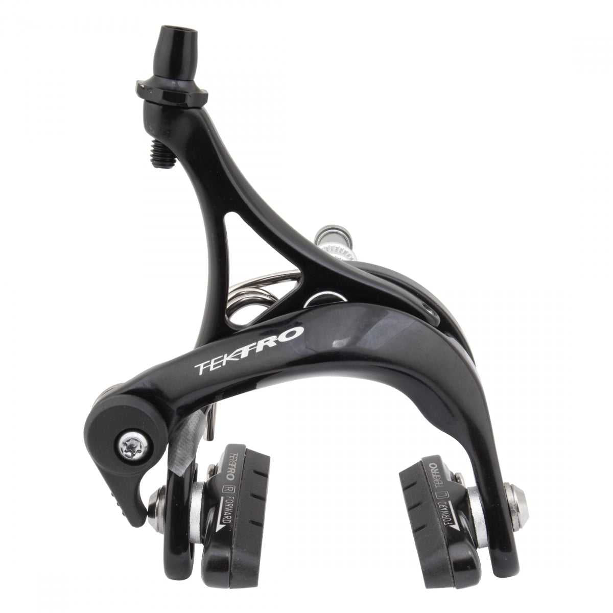 TEKTRO R540 CALIPER BRAKES 13446