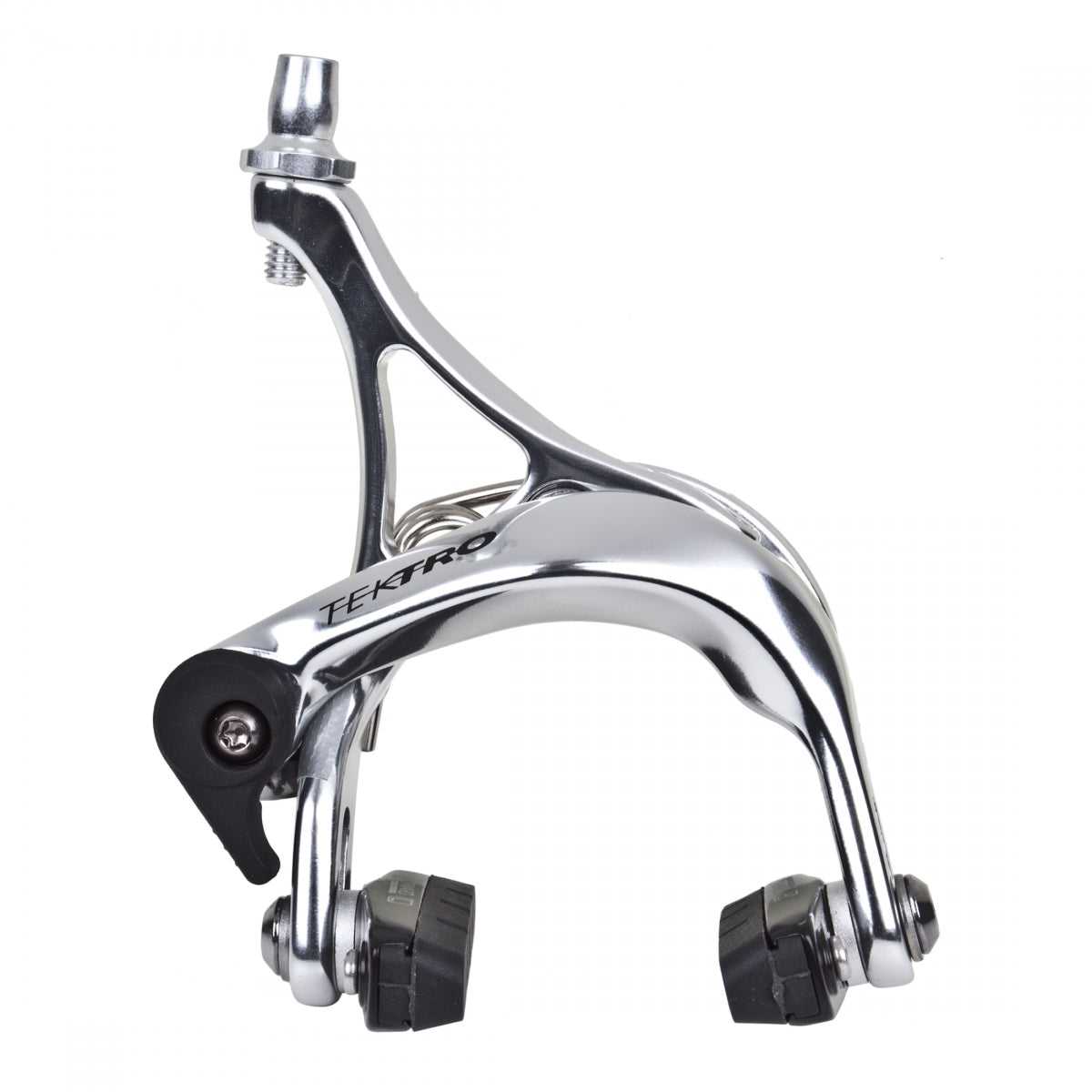 TEKTRO R540 CALIPER BRAKES 13446