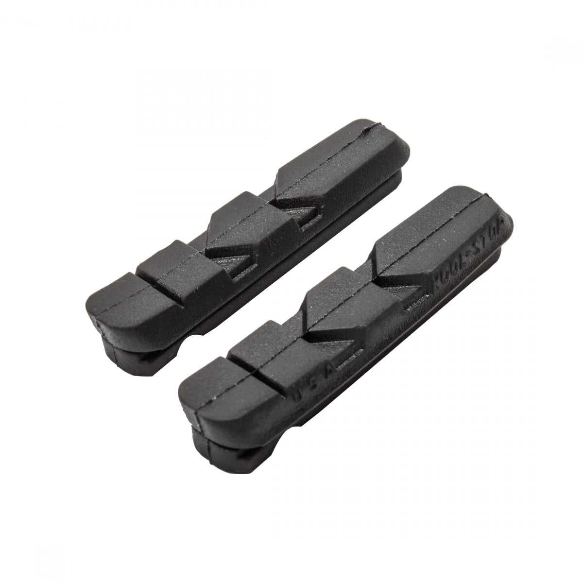 KOOLSTOP Road Pad Inserts BRAKE PADS 12291
